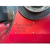 2011 John Deere 703JH Harvesters and Processors